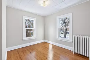 1111 Newton Ave N, Minneapolis, MN 55411 - Photo 18