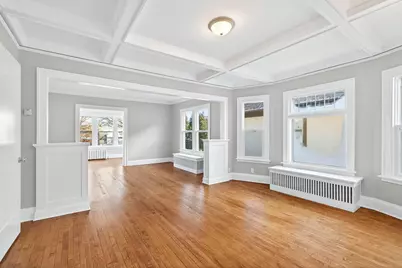 1111 Newton Avenue N, Minneapolis, MN 55411 - Photo 12