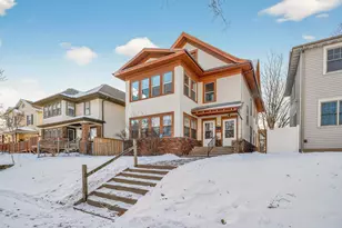 1111 Newton Ave N, Minneapolis, MN 55411 - Photo 1