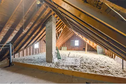 1111 Newton Avenue N, Minneapolis, MN 55411 - Photo 42