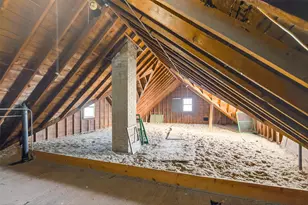 1111 Newton Ave N, Minneapolis, MN 55411 - Photo 42