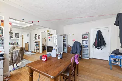 1111 Newton Avenue N, Minneapolis, MN 55411 - Photo 26