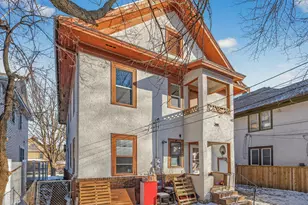 1111 Newton Ave N, Minneapolis, MN 55411 - Photo 48