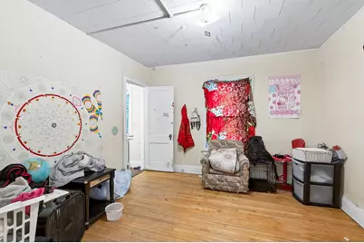 1111 Newton Avenue N, Minneapolis, MN 55411 - Photo 36