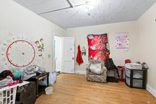 1111 Newton Ave N, Minneapolis, MN 55411 - Photo 36