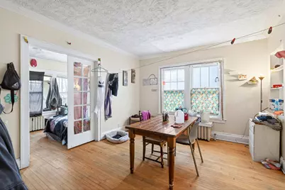 1111 Newton Avenue N, Minneapolis, MN 55411 - Photo 28