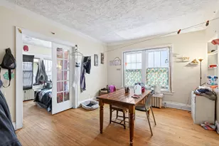 1111 Newton Ave N, Minneapolis, MN 55411 - Photo 28