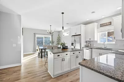 877 18th Street, Zumbrota, MN 55992 - Photo 6