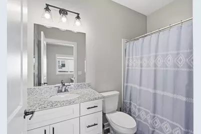 877 18th Street, Zumbrota, MN 55992 - Photo 20