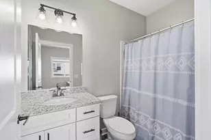 877 18th St, Zumbrota, MN 55992 - Photo 20