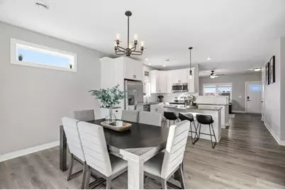 877 18th Street, Zumbrota, MN 55992 - Photo 12