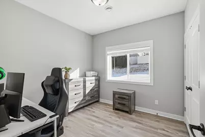 877 18th Street, Zumbrota, MN 55992 - Photo 22