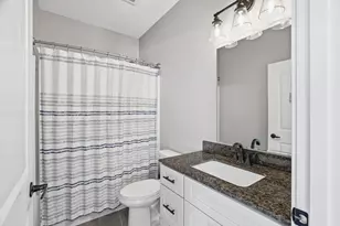 877 18th St, Zumbrota, MN 55992 - Photo 14