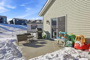 877 18th St, Zumbrota, MN 55992 - Photo 30