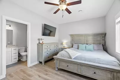 877 18th Street, Zumbrota, MN 55992 - Photo 18