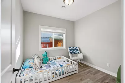 877 18th Street, Zumbrota, MN 55992 - Photo 16