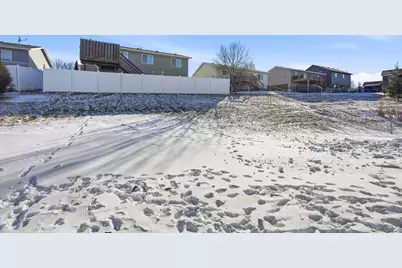 877 18th Street, Zumbrota, MN 55992 - Photo 28