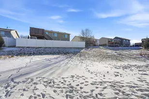 877 18th St, Zumbrota, MN 55992 - Photo 28