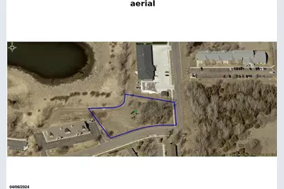 150 19th Street S, Sartell, MN 56377 - Photo 1