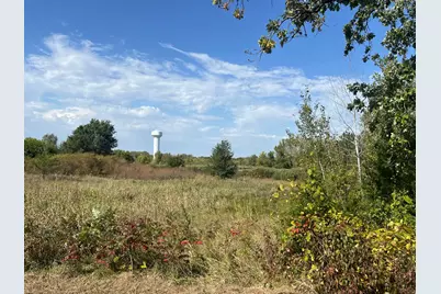 150 19th Street S, Sartell, MN 56377 - Photo 2