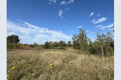 150 19th Street S, Sartell, MN 56377 - Photo 4