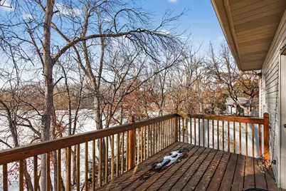 6417 Edgemont Boulevard, Brooklyn Park, MN 55428 - Photo 24