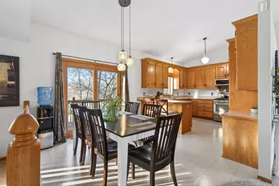 6417 Edgemont Boulevard, Brooklyn Park, MN 55428 - Photo 4