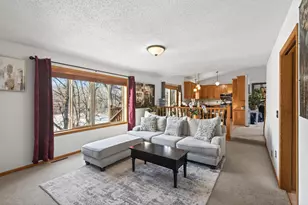 6417 Edgemont Blvd, Brooklyn Park, MN 55428 - Photo 8