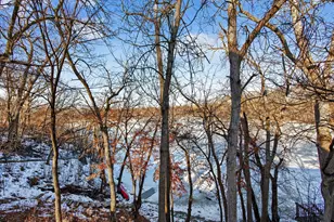 6417 Edgemont Blvd, Brooklyn Park, MN 55428 - Photo 30