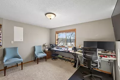 6417 Edgemont Boulevard, Brooklyn Park, MN 55428 - Photo 20