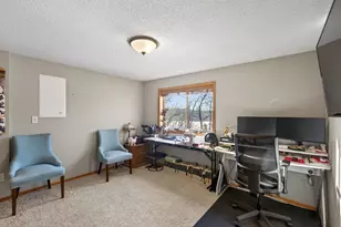 6417 Edgemont Blvd, Brooklyn Park, MN 55428 - Photo 20