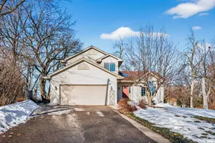 6417 Edgemont Blvd, Brooklyn Park, MN 55428 - Photo 1