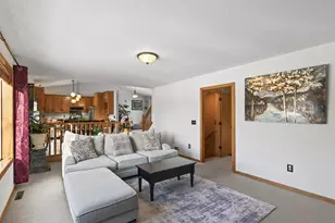 6417 Edgemont Blvd, Brooklyn Park, MN 55428 - Photo 10