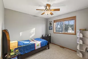 6417 Edgemont Blvd, Brooklyn Park, MN 55428 - Photo 16