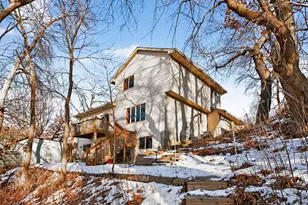 6417 Edgemont Blvd, Brooklyn Park, MN 55428 - Photo 28