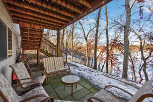 6417 Edgemont Blvd, Brooklyn Park, MN 55428 - Photo 26