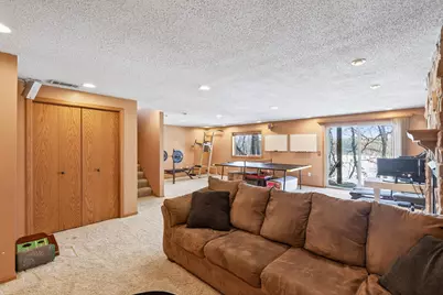 6417 Edgemont Boulevard, Brooklyn Park, MN 55428 - Photo 18