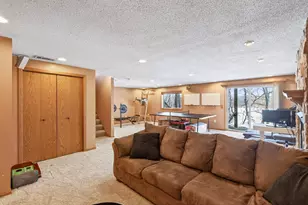 6417 Edgemont Blvd, Brooklyn Park, MN 55428 - Photo 18