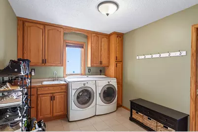 6417 Edgemont Boulevard, Brooklyn Park, MN 55428 - Photo 22