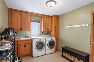 6417 Edgemont Blvd, Brooklyn Park, MN 55428 - Photo 22