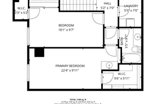 3720 Independence Ave S, Saint Louis Park, MN 55426 - Photo 18