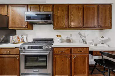 3720 Independence Avenue S #122, Saint Louis Park, MN 55426 - Photo 8