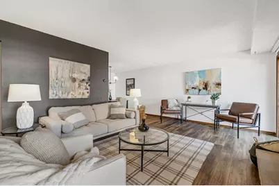 3720 Independence Avenue S #122, Saint Louis Park, MN 55426 - Photo 2