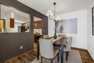 3720 Independence Avenue S #122, Saint Louis Park, MN 55426 - Photo 6