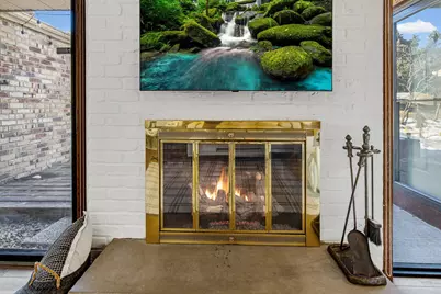 3720 Independence Avenue S #122, Saint Louis Park, MN 55426 - Photo 4