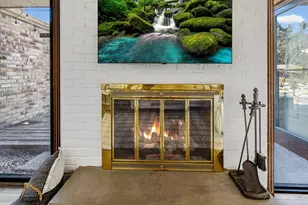 3720 Independence Ave S, Saint Louis Park, MN 55426 - Photo 4