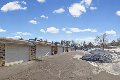 3720 Independence Avenue S #122, Saint Louis Park, MN 55426 - Photo 16