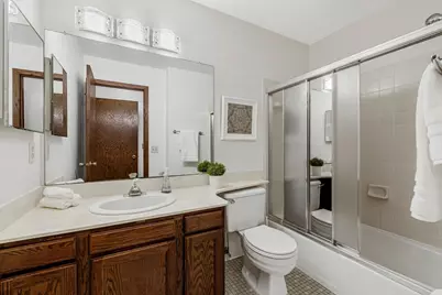 3720 Independence Avenue S #122, Saint Louis Park, MN 55426 - Photo 14