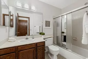 3720 Independence Ave S, Saint Louis Park, MN 55426 - Photo 14