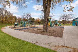 3908 29th Ave S, Minneapolis, MN 55406 - Photo 26